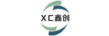 Felnőtt,dildo,nőstény,Jiangmen Xinchuang Technology Co., Ltd